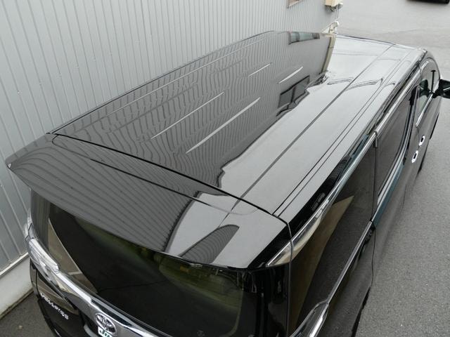 Миниатюра 35