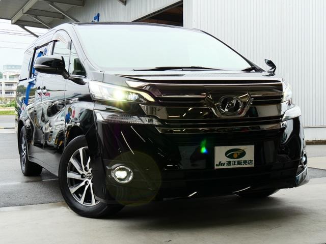 Миниатюра 36