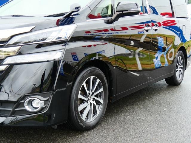 Миниатюра 41