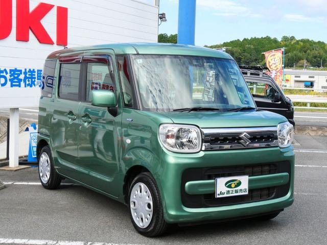 Миниатюра 30