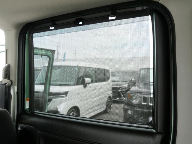 Миниатюра 58