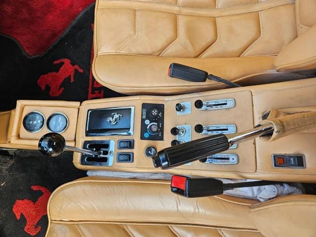 Миниатюра 27