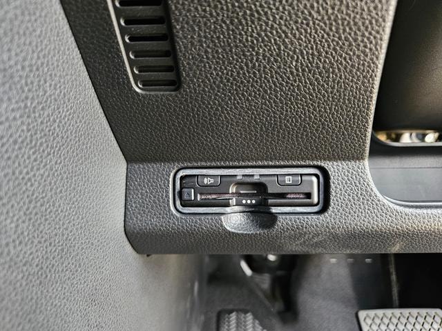 Миниатюра 38