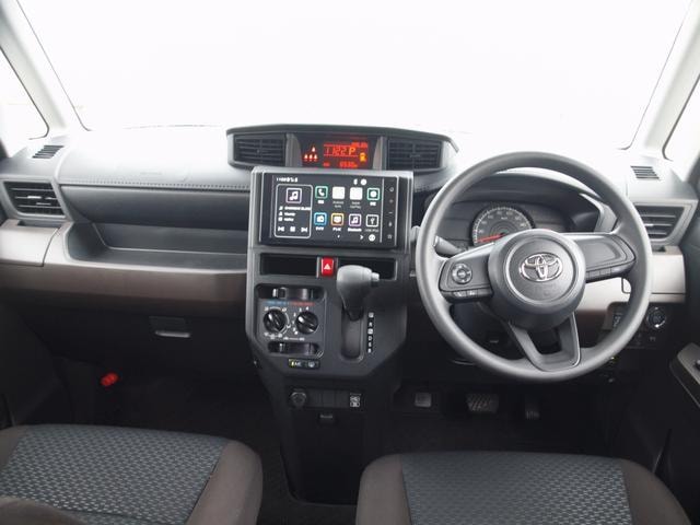 Миниатюра 11