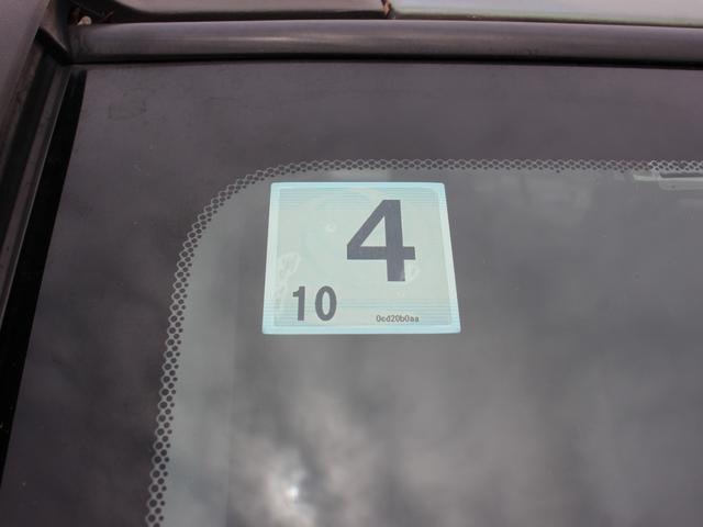 Миниатюра 27