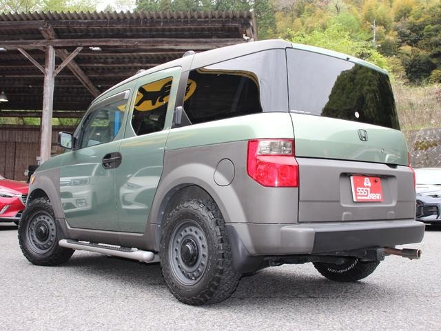 Миниатюра 31