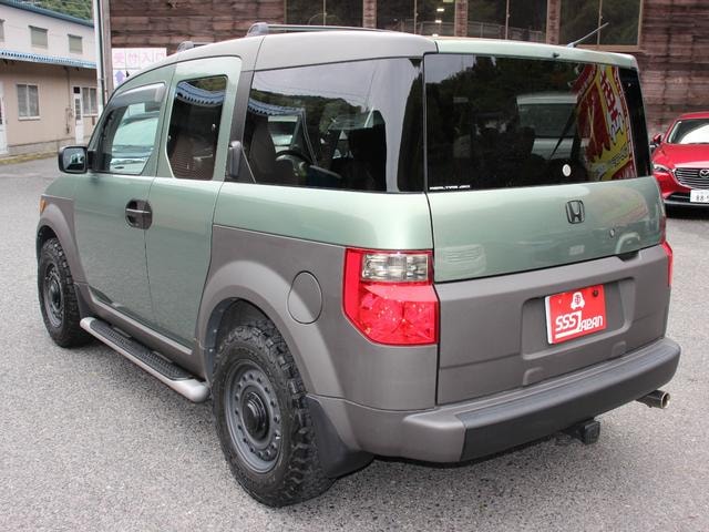 Миниатюра 39