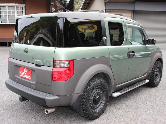 Миниатюра 41