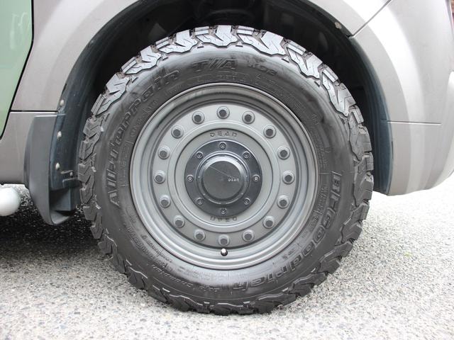 Миниатюра 43