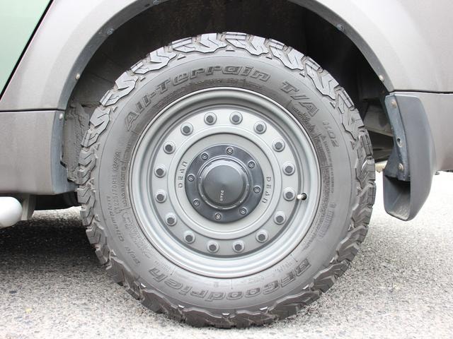 Миниатюра 44