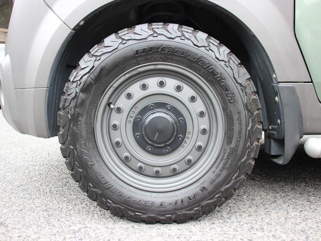 Миниатюра 45