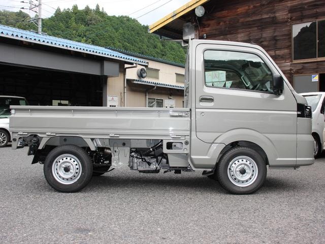 Миниатюра 9