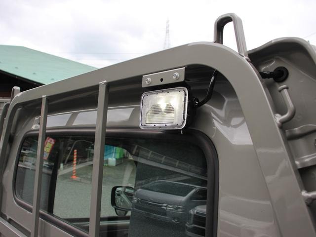 Миниатюра 12