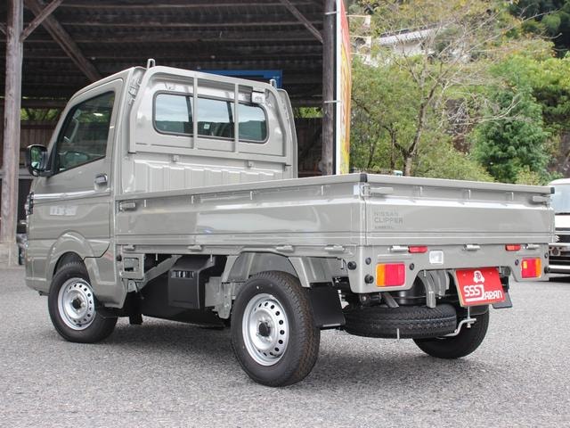 Миниатюра 21