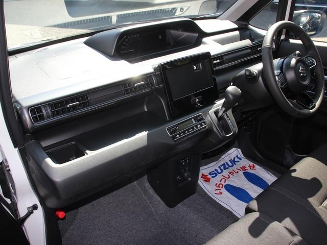Миниатюра 15