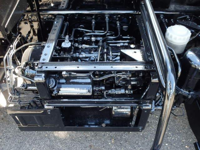 Миниатюра 36