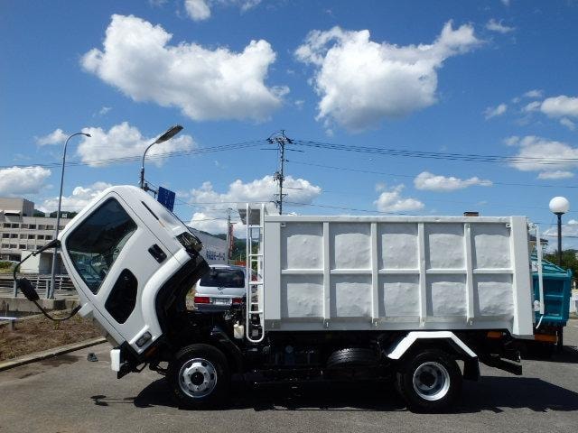 Миниатюра 74