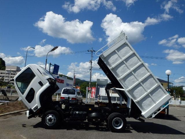 Миниатюра 75