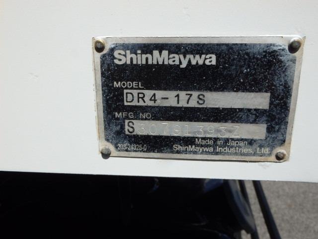 Миниатюра 79