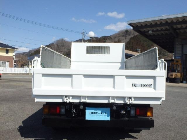 Миниатюра 14