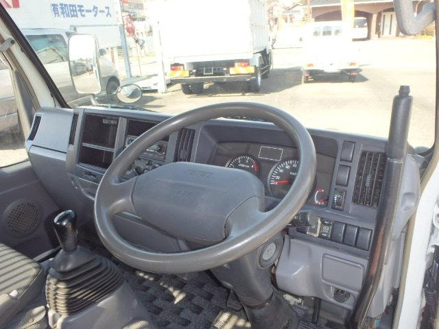 Миниатюра 27