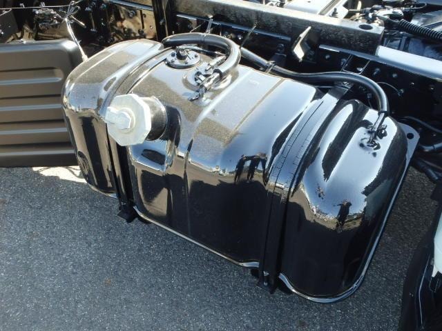 Миниатюра 46