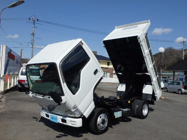 Миниатюра 73