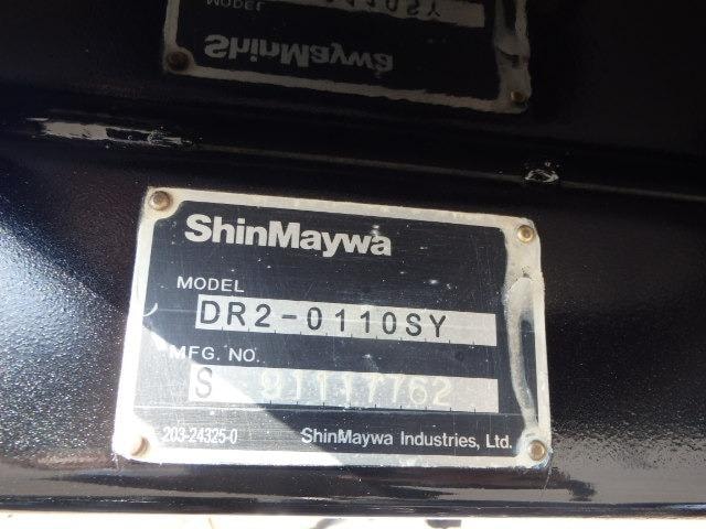 Миниатюра 79