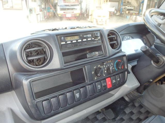 Миниатюра 28
