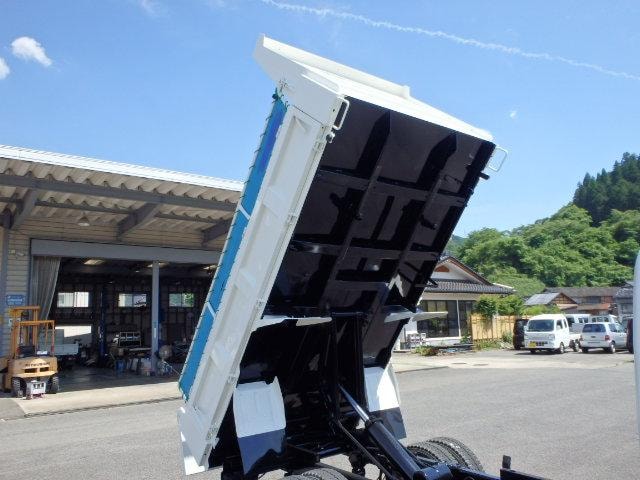 Миниатюра 36