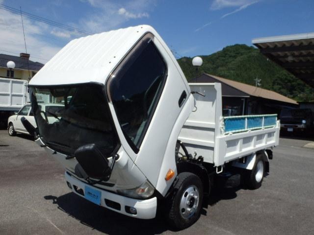 Миниатюра 75
