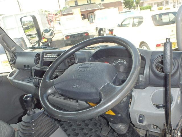 Миниатюра 34