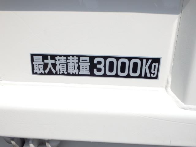 Миниатюра 80