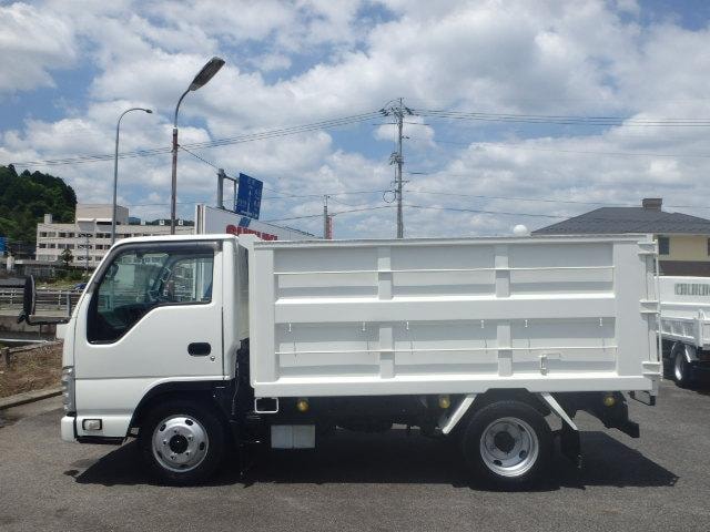 Миниатюра 10