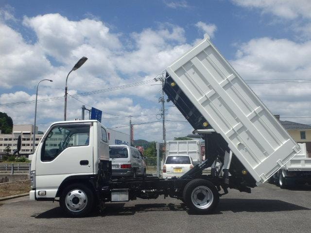 Миниатюра 18