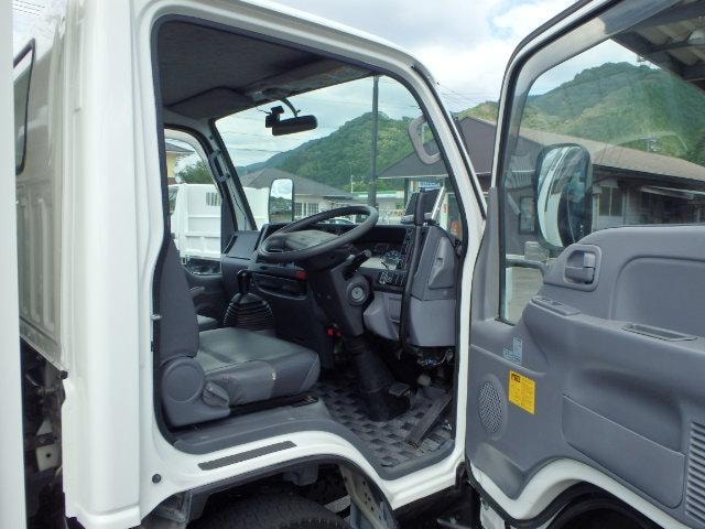 Миниатюра 29