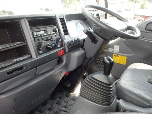 Миниатюра 31