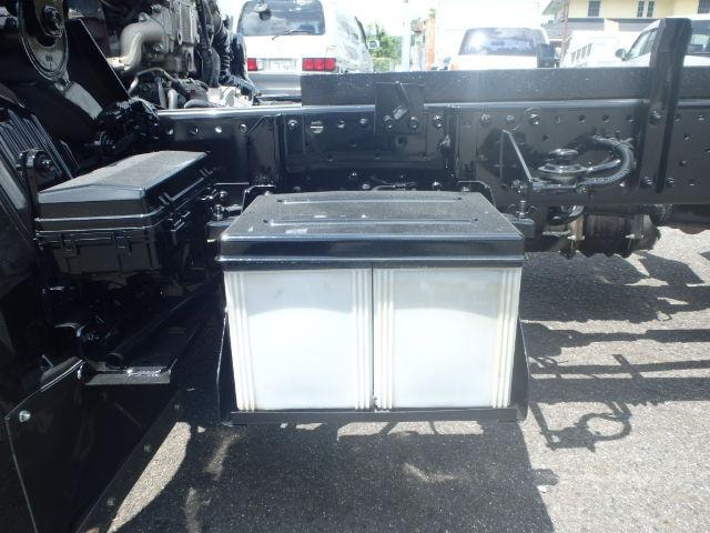 Миниатюра 55