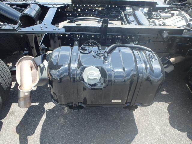 Миниатюра 57