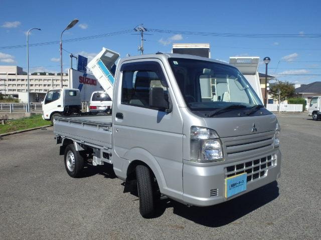 Миниатюра 36