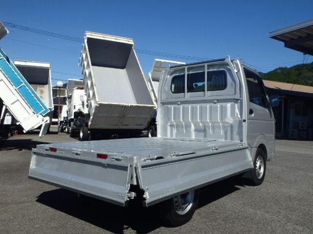 Миниатюра 59