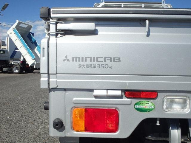 Миниатюра 70