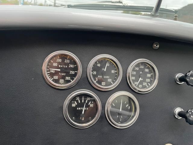 Миниатюра 22