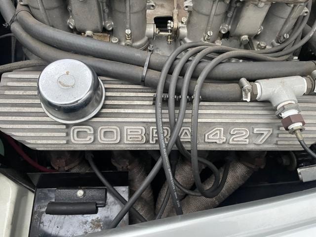 Миниатюра 31