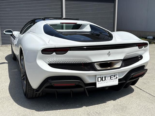 Миниатюра 9