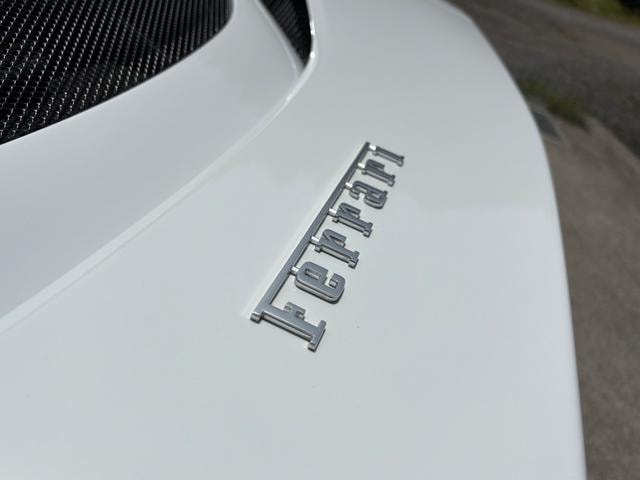 Миниатюра 48