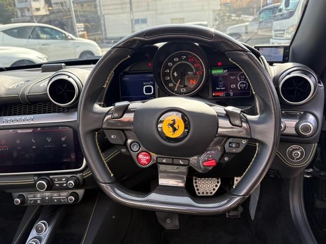 Миниатюра 23