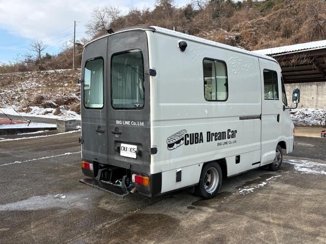 Миниатюра 7