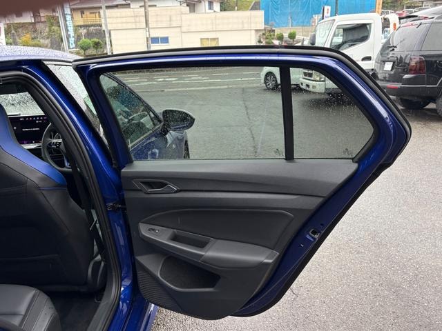 Миниатюра 23