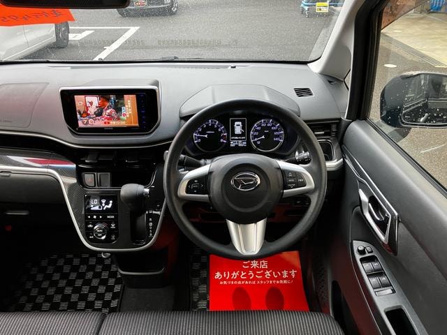 Миниатюра 42